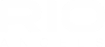 Rio Angels
